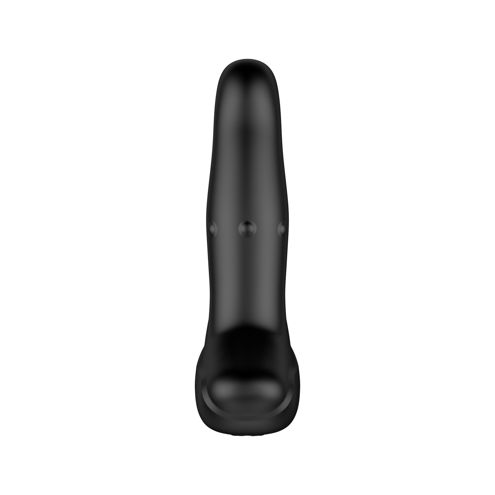 Nexus - REVO RING Roterende Prostaat Vibrator Met Afstandsbediening - 5