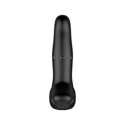 Nexus - REVO RING Roterende Prostaat Vibrator Met Afstandsbediening - 5