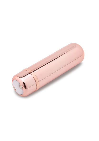 Joie Bullet ROSEGOLD - 8