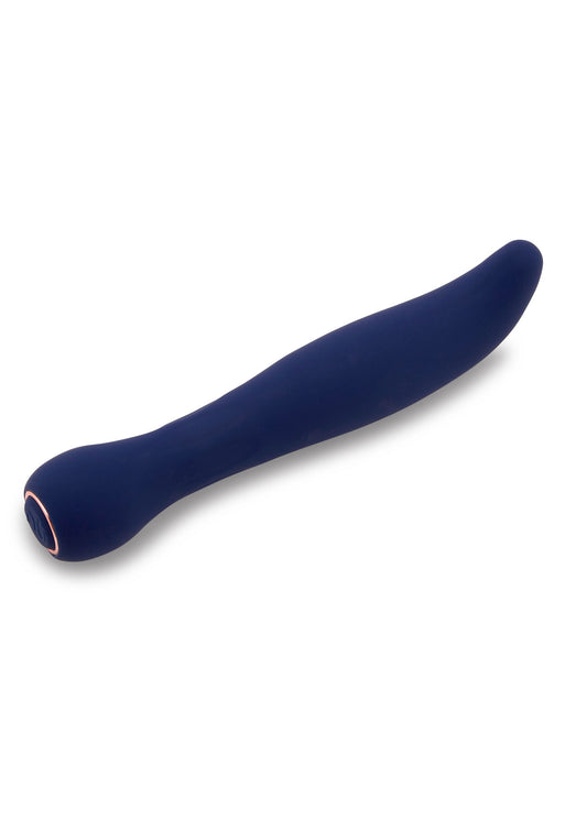 Now Sensuelle Baelii Power Flex Vibe - Blue