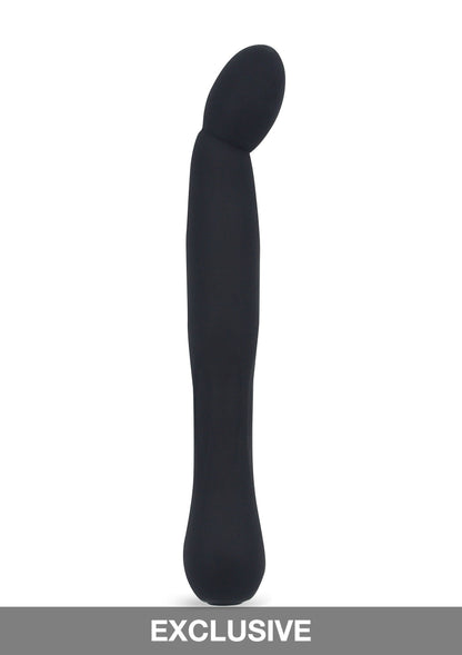 Nu Sensuelle ACE Multi-Play Vibe BLACK - 996