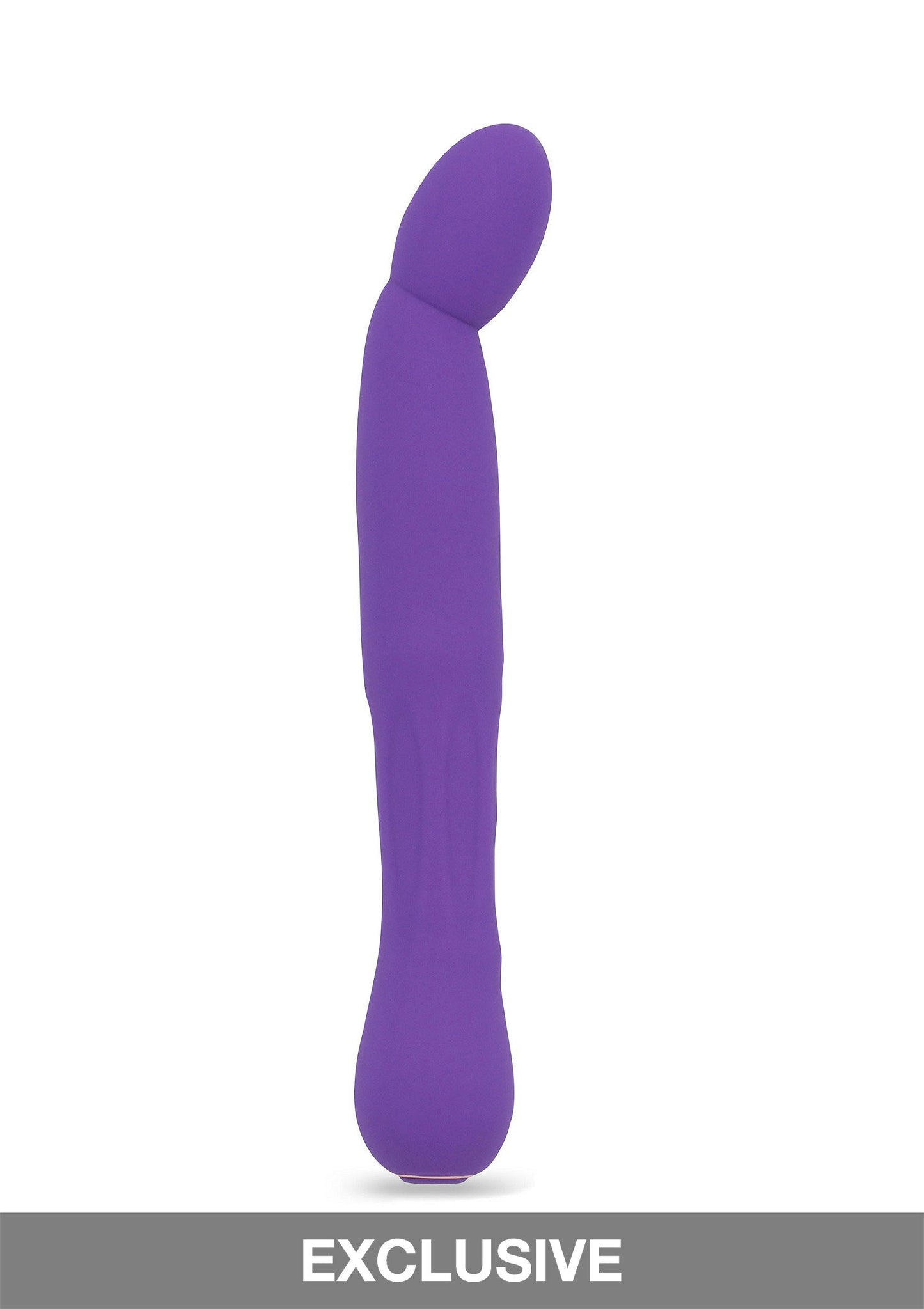 Nu Sensuelle ACE Multi-Play Vibe PURPLE - 997