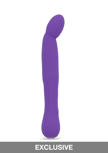 Nu Sensuelle ACE Multi-Play Vibe PURPLE - 997
