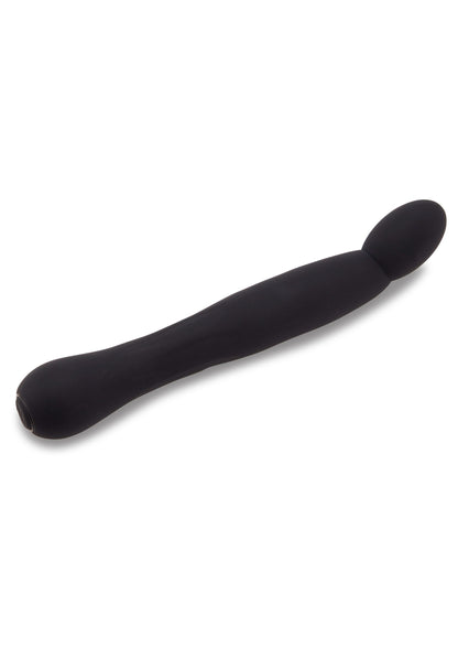 Nu Sensuelle ACE Multi-Play Vibe BLACK - 1