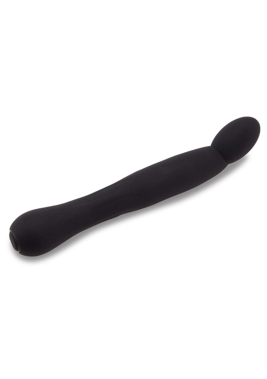ACE Multi-Play Vibrator - Zwart
