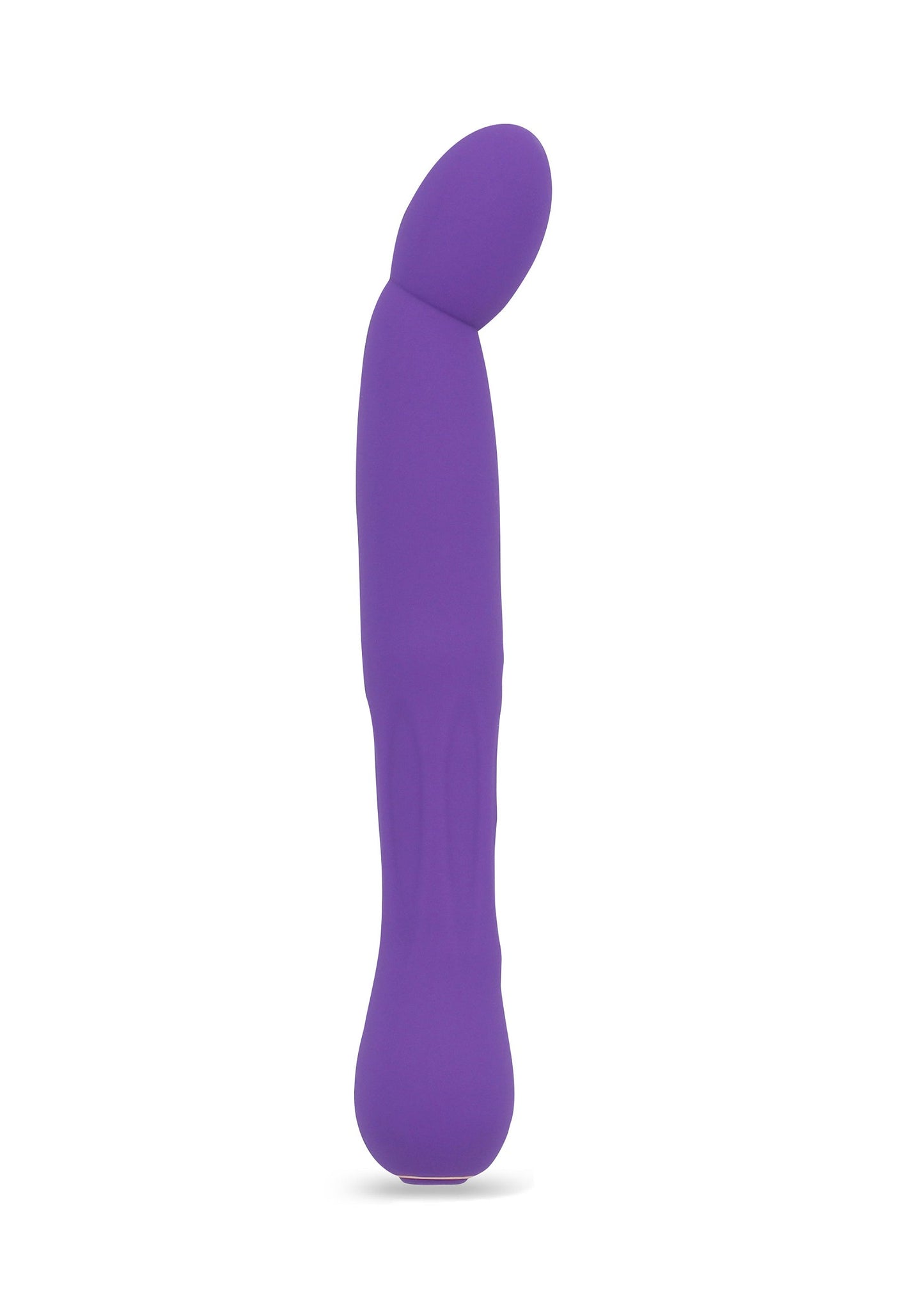 Nu Sensuelle ACE Multi-Play Vibe PURPLE - 1