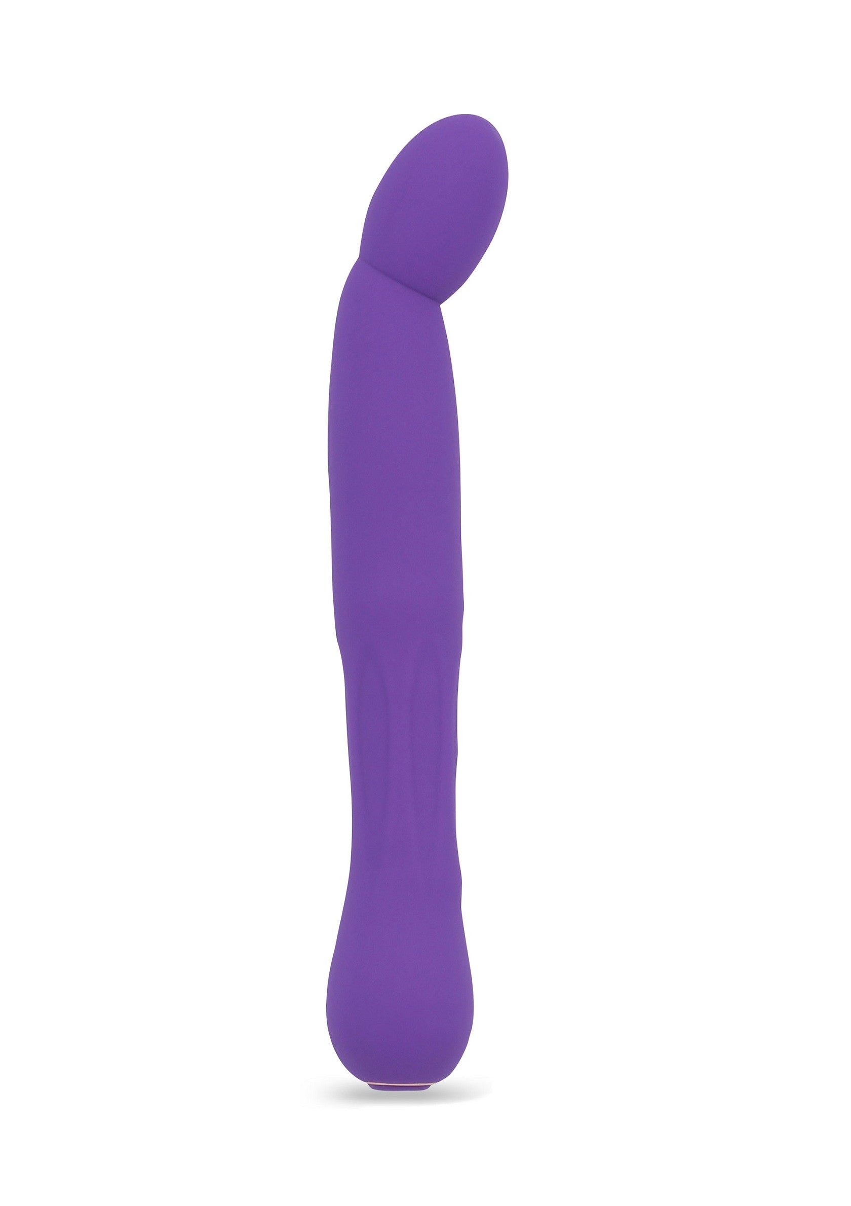 Nu Sensuelle ACE Multi-Play Vibe PURPLE - 1