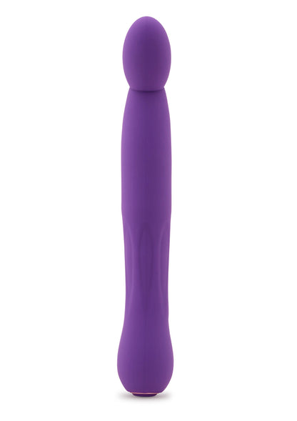 Nu Sensuelle ACE Multi-Play Vibe PURPLE - 0