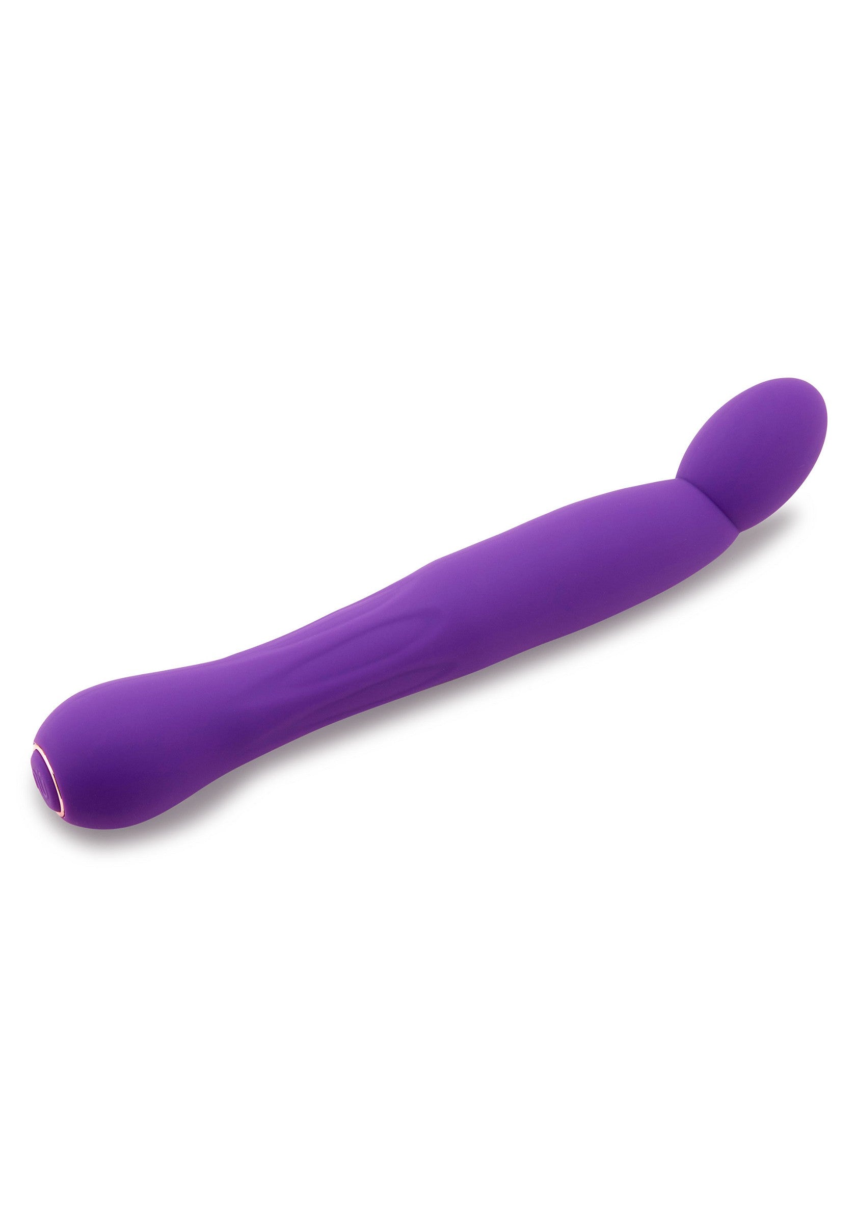 Nu Sensuelle ACE Multi-Play Vibe PURPLE - 5