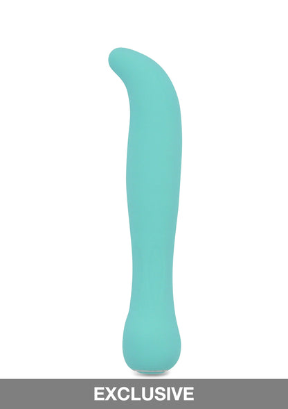 Nu Sensuelle Baelii XLR8 Vibe AQUA - 3