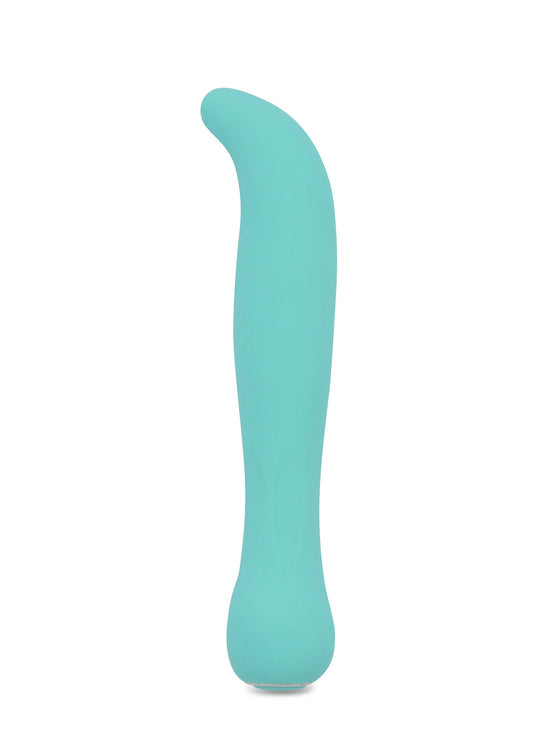 Now Sensuelle Baelii XLR8 Vibe - Aqua