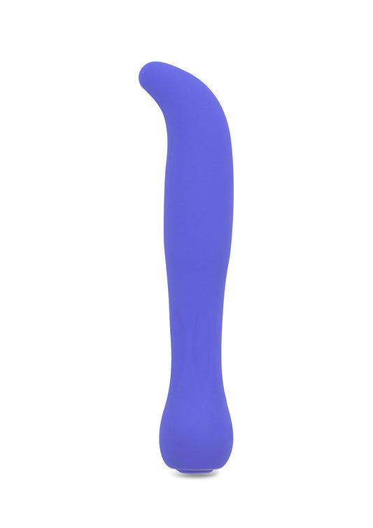 Now Sensuelle Baelii XLR8 Vibe - Violet
