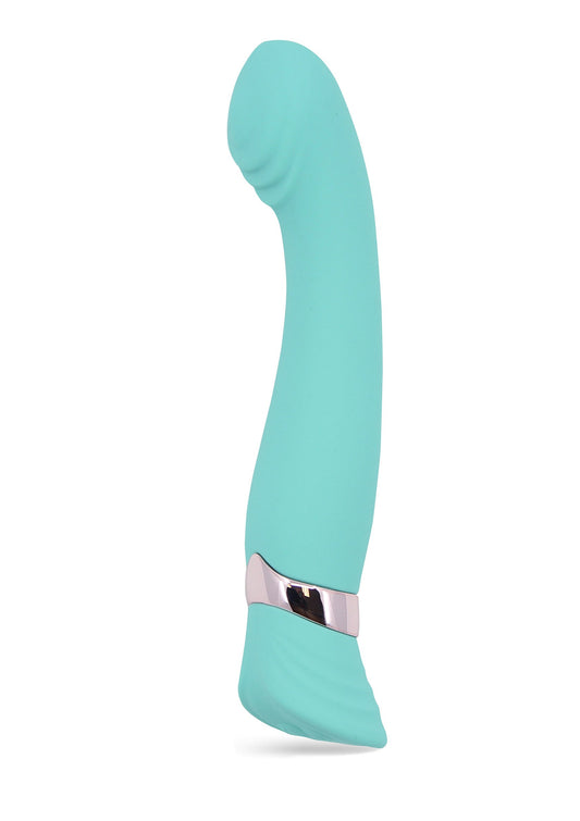 Now Sensuelle Geminii XLR8 Vibe - Aqua