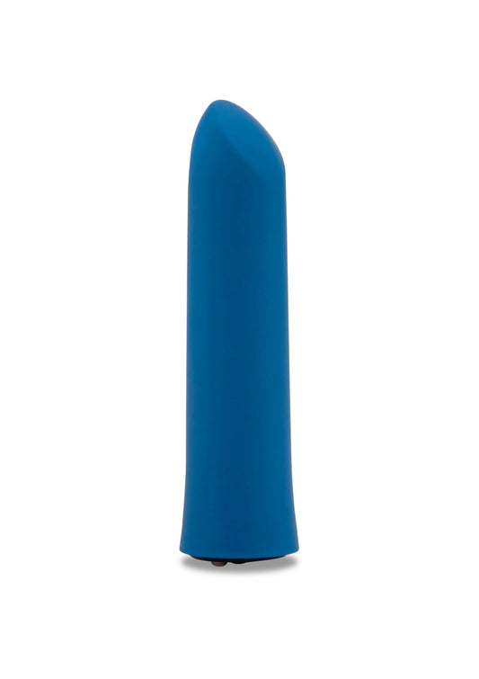 Now Sensuelle Iconic Bullet - Blue