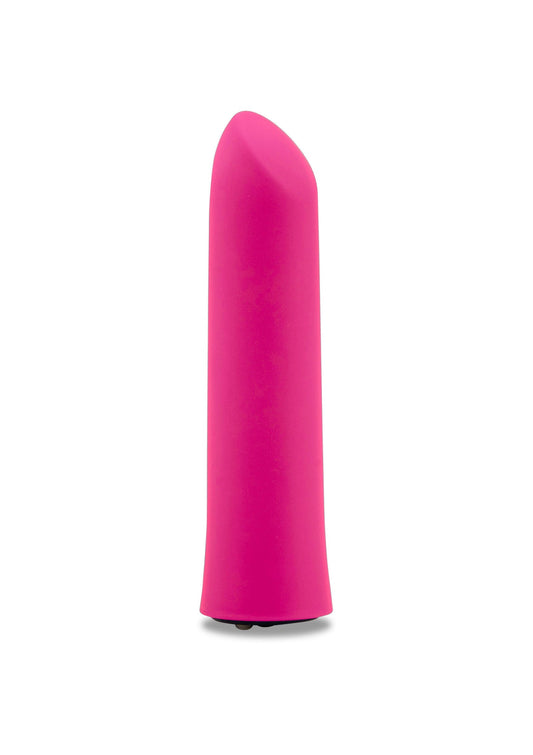 Iconic Bullet - Roze