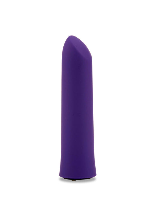 Iconic Bullet - Paars