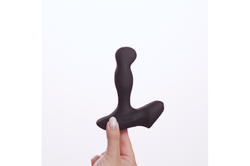 Nexus - Revo Slim Prostaat Vibrator - 1