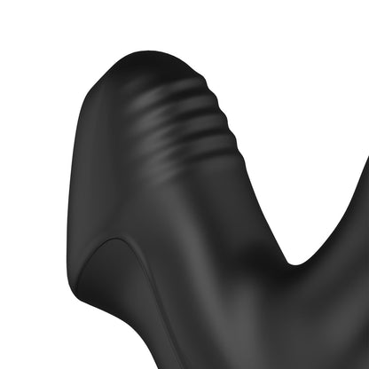 Nexus - Revo Slim Prostaat Vibrator - 8