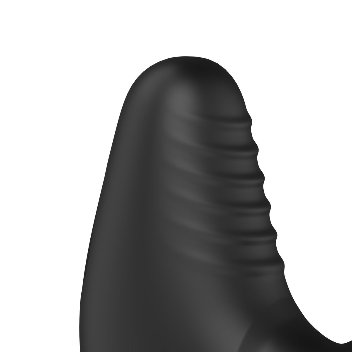 Nexus - REVO RING Roterende Prostaat Vibrator Met Afstandsbediening - 7