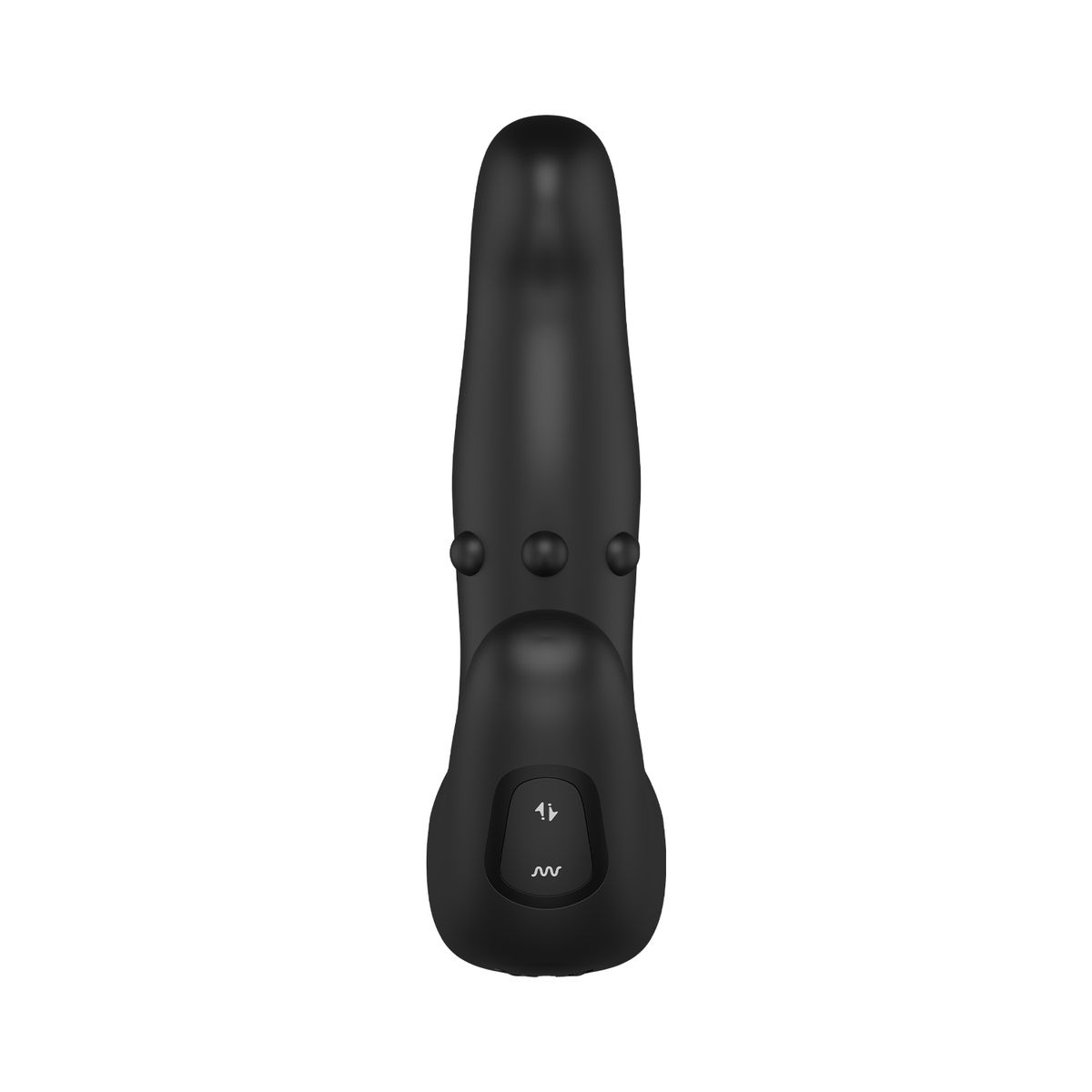 Nexus - REVO RING Roterende Prostaat Vibrator Met Afstandsbediening - 4
