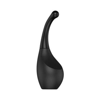 Nexus - Douche Pro Anale Douche - Zwart - 0