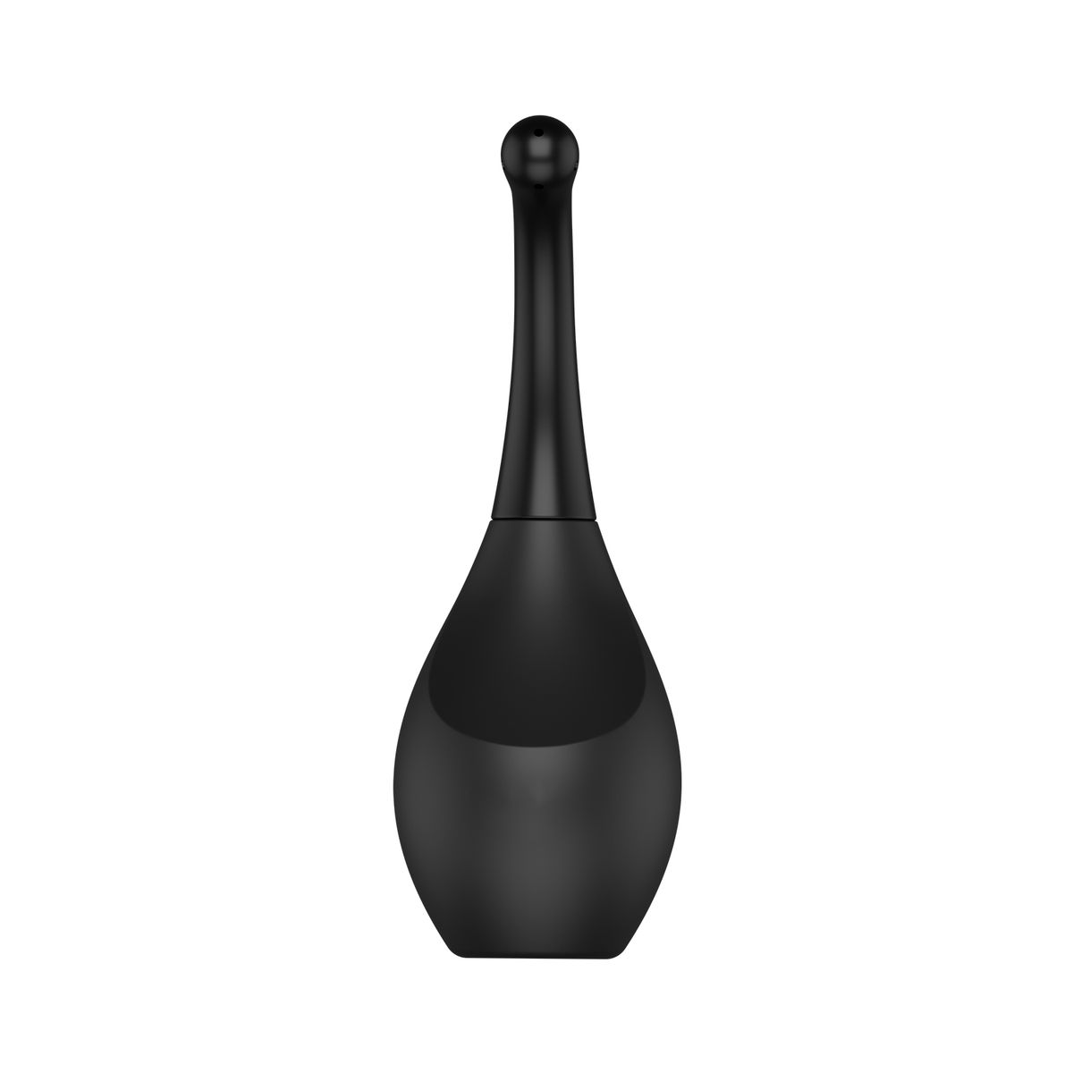 Nexus - Douche Pro Anale Douche - Zwart - 2