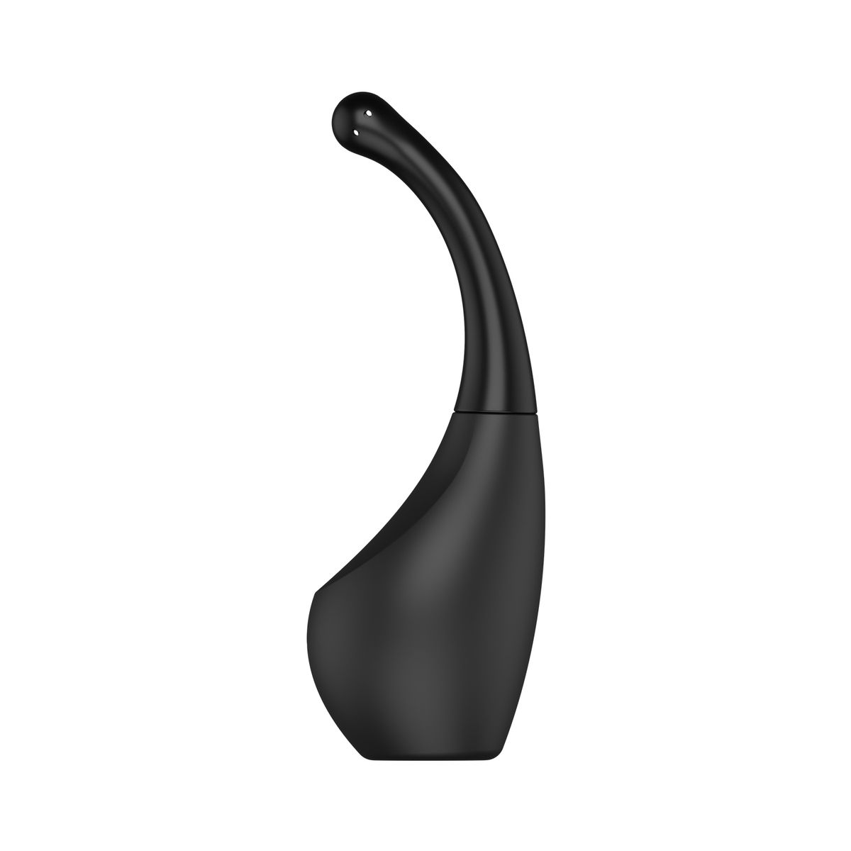 Nexus - Douche Pro Anale Douche - Zwart - 3