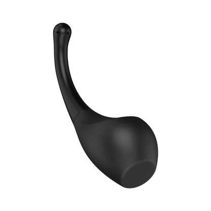 Nexus - Douche Pro Anale Douche - Zwart - 4