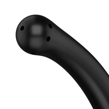Nexus - Douche Pro Anale Douche - Zwart - 5