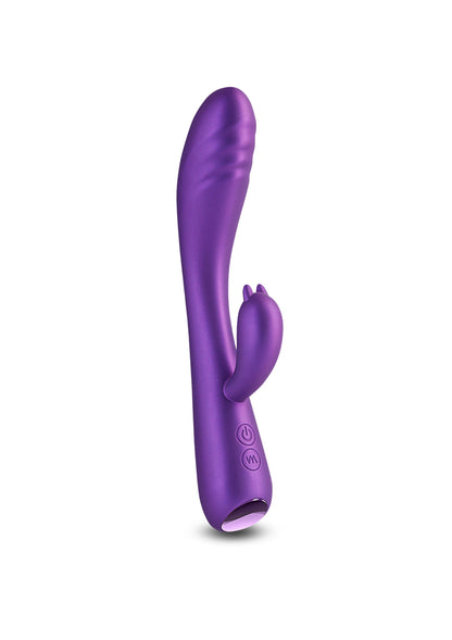 Royals Duchess PURPLE - 0