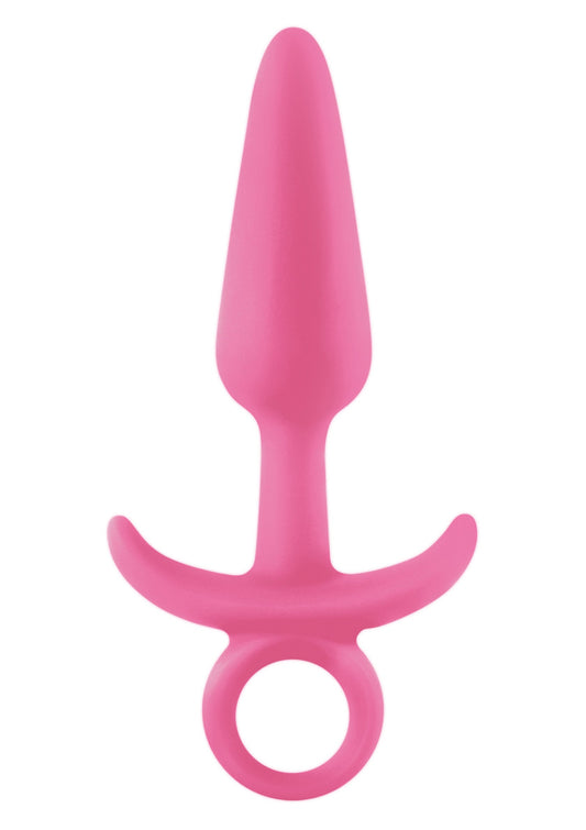 NS Novelties Firefly Prince Small - Pink