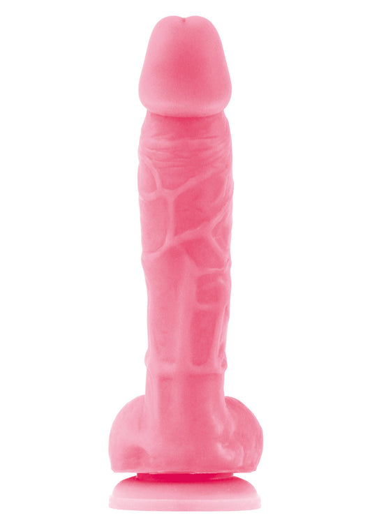 Firefly Dildo 5 inch