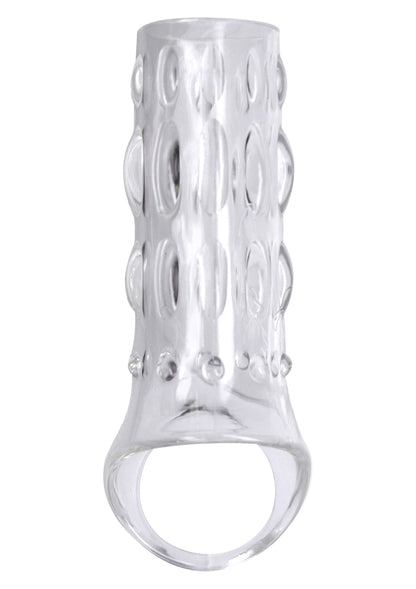 Power Cage BLACK - 2