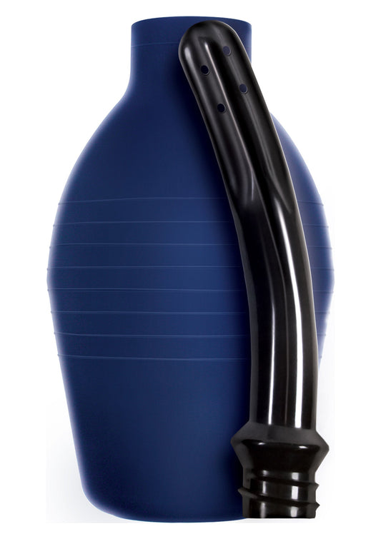 NS Novelties Renegade Body Cleanser - Blue