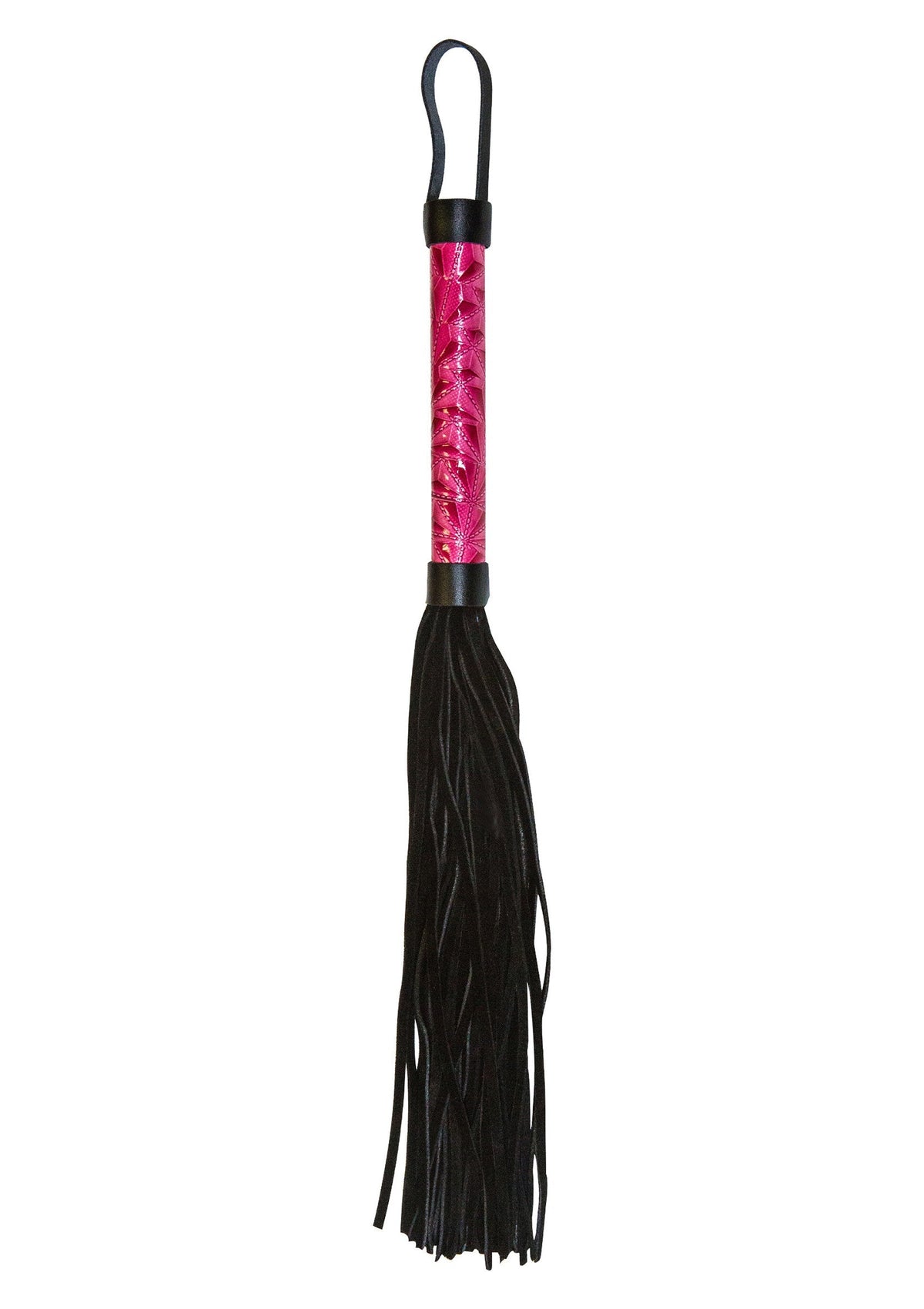Whip PINK - 0