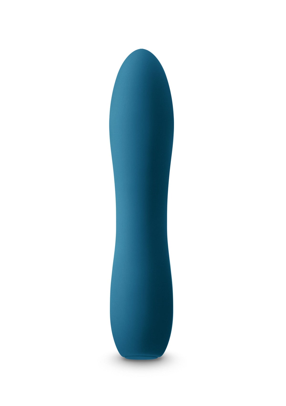 INYA Ruse BLUE - 0
