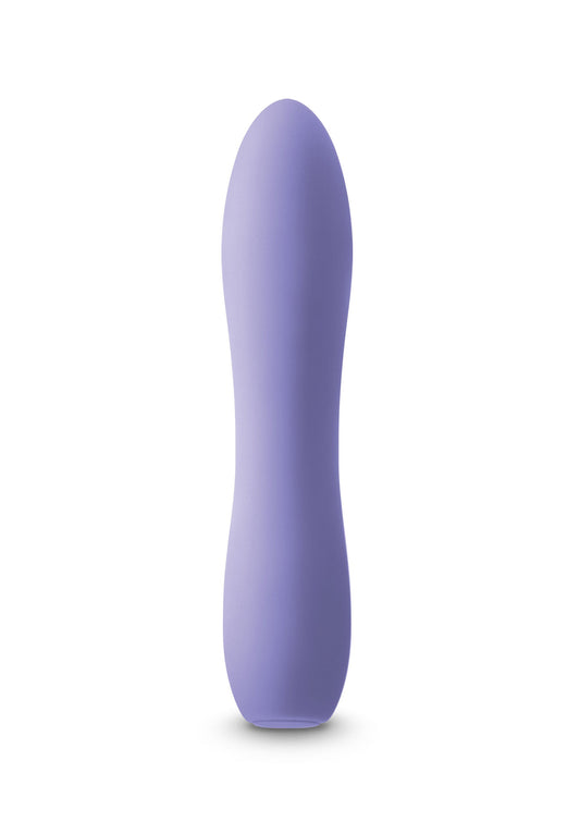 NS Novelties INYA Ruse - Purple