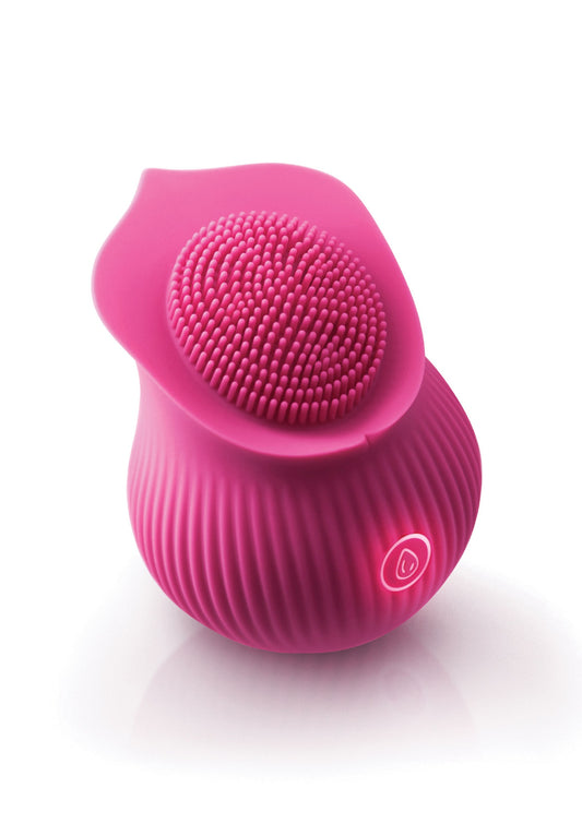 INYA The Bloom - Roze