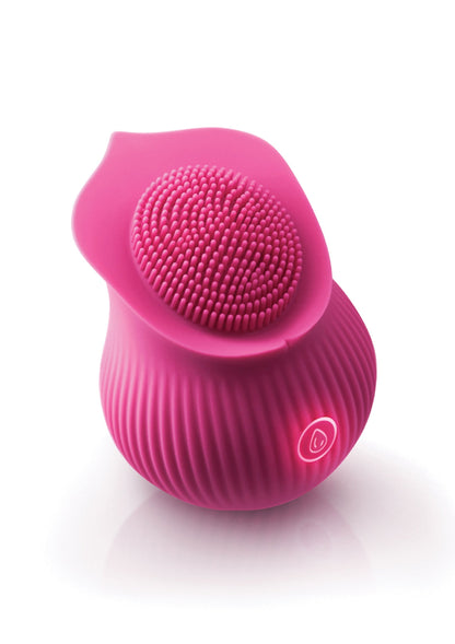 INYA The Bloom PINK - 0