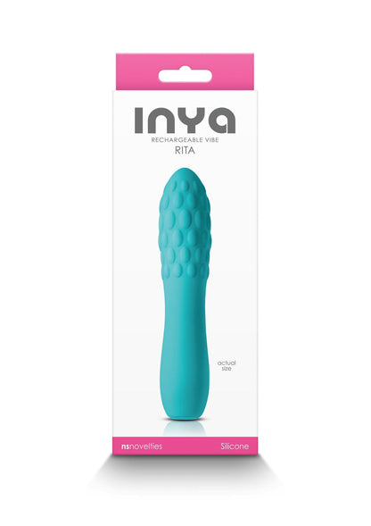 INYA Rita GREEN - 2