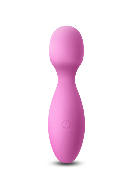 NS Novelties Revel Noma - Pink