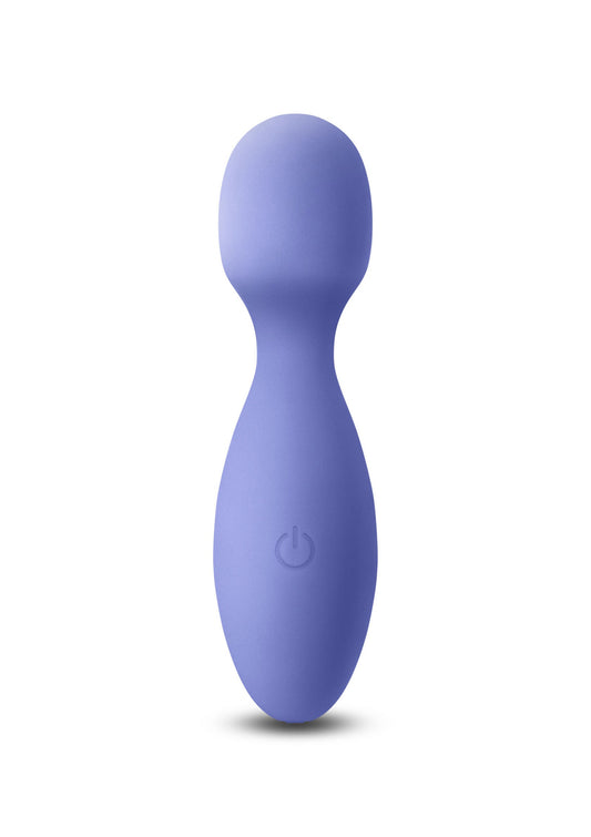 NS Novelties Revel Noma - Purple