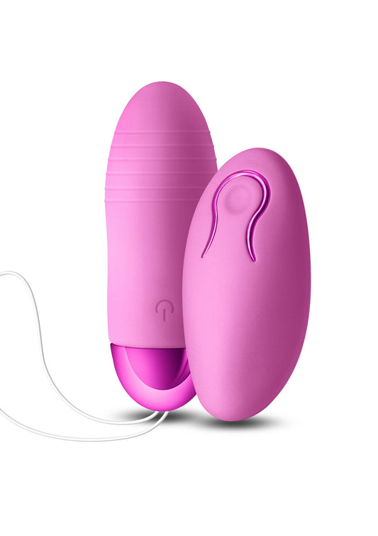 NS Novelties Revel Winx - Pink