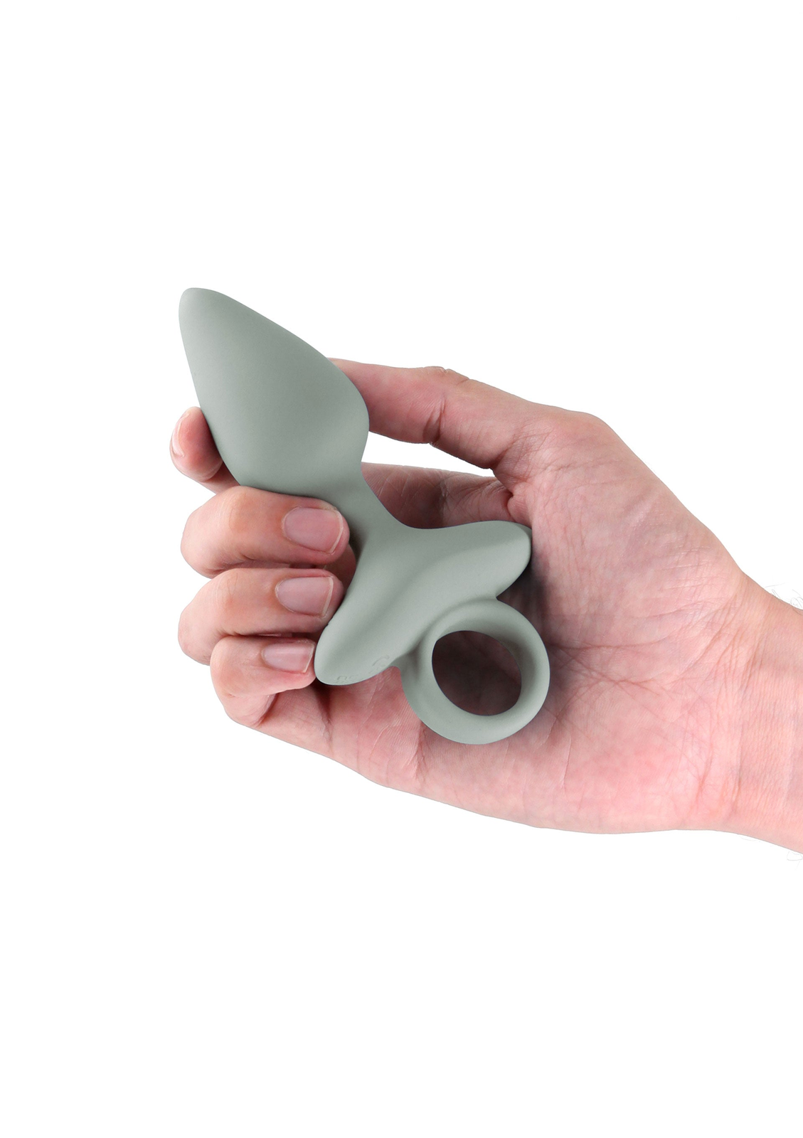 Renegade Orion GREEN - 3