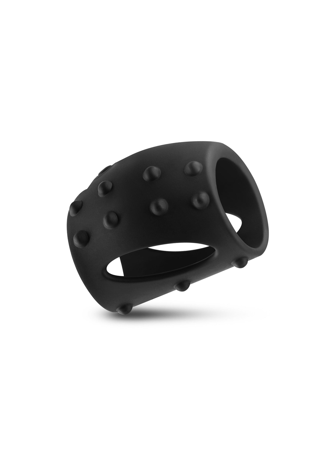 Renegade Sidekick BLACK - 1