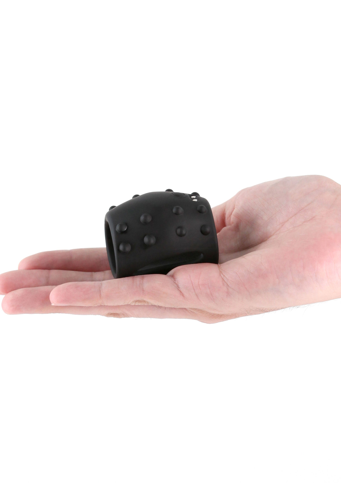 Renegade Sidekick BLACK - 3