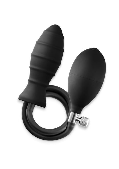 Renegade InflataPlay BLACK - 0