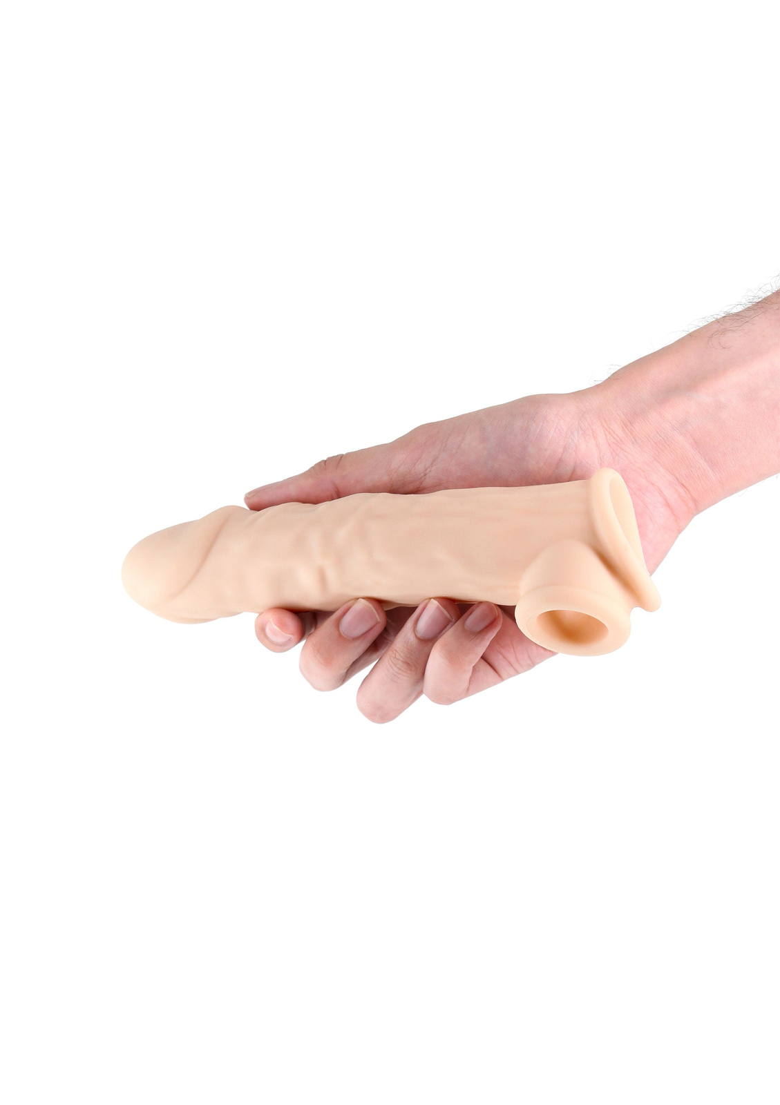 Renegade Annex Thin SKIN - 3