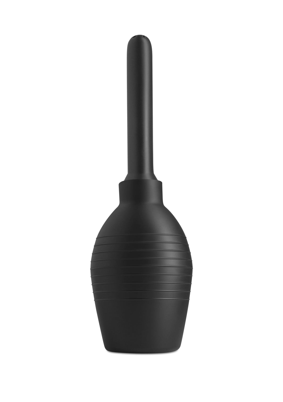 Body Cleanser Douche BLACK - 0