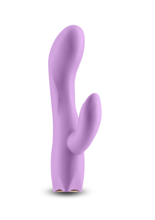 Obsession Juliet - Violet